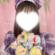 ヒメ日記 2025/04/30 19:01 投稿 木下  さえ ハレ系 メイドin福岡