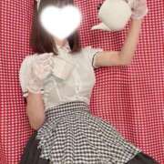 ヒメ日記 2025/05/01 10:30 投稿 木下  さえ ハレ系 メイドin福岡