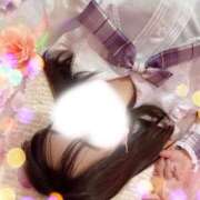 ヒメ日記 2025/05/01 21:28 投稿 木下  さえ ハレ系 メイドin福岡