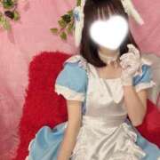 ヒメ日記 2025/05/02 18:18 投稿 木下  さえ ハレ系 メイドin福岡