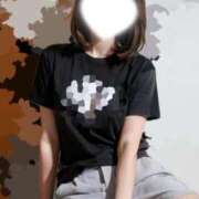 ヒメ日記 2025/05/03 11:35 投稿 木下  さえ ハレ系 メイドin福岡