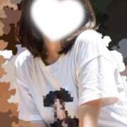 ヒメ日記 2025/05/05 12:46 投稿 木下  さえ ハレ系 メイドin福岡