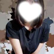 ヒメ日記 2025/05/06 13:07 投稿 木下  さえ ハレ系 メイドin福岡