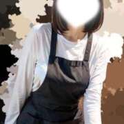 ヒメ日記 2025/05/06 19:46 投稿 木下  さえ ハレ系 メイドin福岡