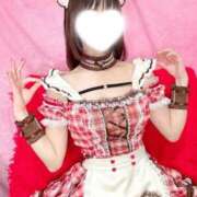 ヒメ日記 2025/05/08 10:30 投稿 木下  さえ ハレ系 メイドin福岡