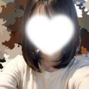 ヒメ日記 2025/05/08 18:07 投稿 木下  さえ ハレ系 メイドin福岡