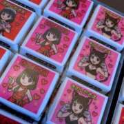 ヒメ日記 2025/05/08 21:13 投稿 木下  さえ ハレ系 メイドin福岡