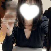 ヒメ日記 2025/05/09 00:05 投稿 木下  さえ ハレ系 メイドin福岡