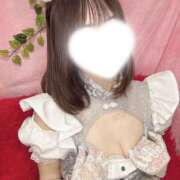 ヒメ日記 2025/05/09 10:30 投稿 木下  さえ ハレ系 メイドin福岡