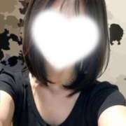 ヒメ日記 2025/05/09 18:50 投稿 木下  さえ ハレ系 メイドin福岡