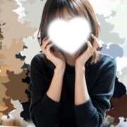 ヒメ日記 2025/05/09 21:04 投稿 木下  さえ ハレ系 メイドin福岡