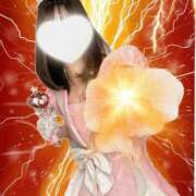 ヒメ日記 2025/05/10 09:32 投稿 木下  さえ ハレ系 メイドin福岡