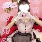 ヒメ日記 2025/05/10 18:15 投稿 木下  さえ ハレ系 メイドin福岡