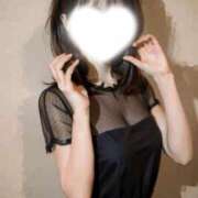 ヒメ日記 2025/05/10 21:12 投稿 木下  さえ ハレ系 メイドin福岡