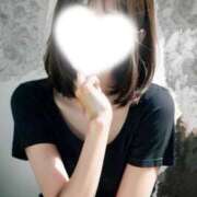 ヒメ日記 2025/05/12 12:37 投稿 木下  さえ ハレ系 メイドin福岡