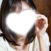 ヒメ日記 2025/05/12 20:48 投稿 木下  さえ ハレ系 メイドin福岡