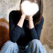 ヒメ日記 2025/05/13 12:30 投稿 木下  さえ ハレ系 メイドin福岡