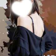 ヒメ日記 2025/05/14 21:54 投稿 木下  さえ ハレ系 メイドin福岡