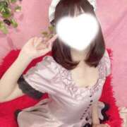 ヒメ日記 2025/05/16 10:30 投稿 木下  さえ ハレ系 メイドin福岡