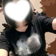 ヒメ日記 2025/05/16 17:24 投稿 木下  さえ ハレ系 メイドin福岡