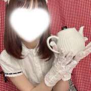 ヒメ日記 2025/05/17 10:31 投稿 木下  さえ ハレ系 メイドin福岡