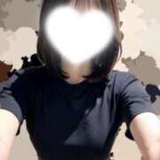 ヒメ日記 2025/05/17 17:27 投稿 木下  さえ ハレ系 メイドin福岡