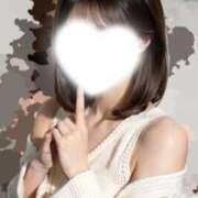 ヒメ日記 2025/05/17 22:18 投稿 木下  さえ ハレ系 メイドin福岡