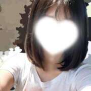 ヒメ日記 2025/05/18 13:31 投稿 木下  さえ ハレ系 メイドin福岡