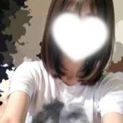 ヒメ日記 2025/05/19 17:28 投稿 木下  さえ ハレ系 メイドin福岡