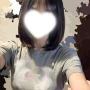 ヒメ日記 2025/05/19 21:01 投稿 木下  さえ ハレ系 メイドin福岡