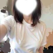 ヒメ日記 2025/05/20 10:01 投稿 木下  さえ ハレ系 メイドin福岡