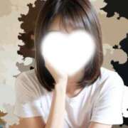 ヒメ日記 2025/05/21 11:00 投稿 木下  さえ ハレ系 メイドin福岡