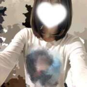 ヒメ日記 2025/05/22 18:23 投稿 木下  さえ ハレ系 メイドin福岡