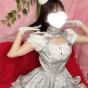 ヒメ日記 2025/05/23 10:30 投稿 木下  さえ ハレ系 メイドin福岡