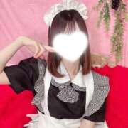 ヒメ日記 2025/05/23 14:00 投稿 木下  さえ ハレ系 メイドin福岡