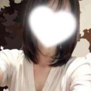 ヒメ日記 2025/05/23 17:43 投稿 木下  さえ ハレ系 メイドin福岡