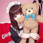 ヒメ日記 2025/05/24 00:28 投稿 木下  さえ ハレ系 メイドin福岡