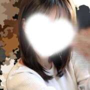 ヒメ日記 2025/05/24 17:02 投稿 木下  さえ ハレ系 メイドin福岡