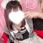 ヒメ日記 2025/05/25 11:01 投稿 木下  さえ ハレ系 メイドin福岡