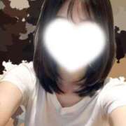 ヒメ日記 2025/05/26 18:42 投稿 木下  さえ ハレ系 メイドin福岡