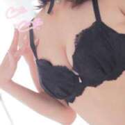 ヒメ日記 2025/05/27 11:00 投稿 木下  さえ ハレ系 メイドin福岡