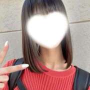 ヒメ日記 2025/05/28 10:46 投稿 木下  さえ ハレ系 メイドin福岡