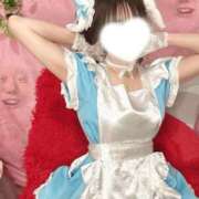 ヒメ日記 2025/05/29 10:30 投稿 木下  さえ ハレ系 メイドin福岡