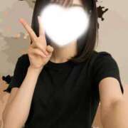 ヒメ日記 2025/05/29 18:57 投稿 木下  さえ ハレ系 メイドin福岡