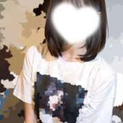 ヒメ日記 2025/05/30 17:14 投稿 木下  さえ ハレ系 メイドin福岡