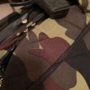 ヒメ日記 2025/05/30 18:34 投稿 木下  さえ ハレ系 メイドin福岡