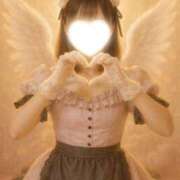 ヒメ日記 2025/05/30 20:08 投稿 木下  さえ ハレ系 メイドin福岡