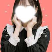 ヒメ日記 2025/05/31 22:00 投稿 木下  さえ ハレ系 メイドin福岡