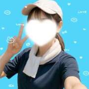 ヒメ日記 2025/06/01 08:01 投稿 木下  さえ ハレ系 メイドin福岡