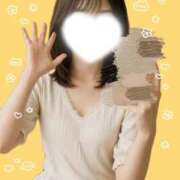 ヒメ日記 2025/06/01 12:30 投稿 木下  さえ ハレ系 メイドin福岡